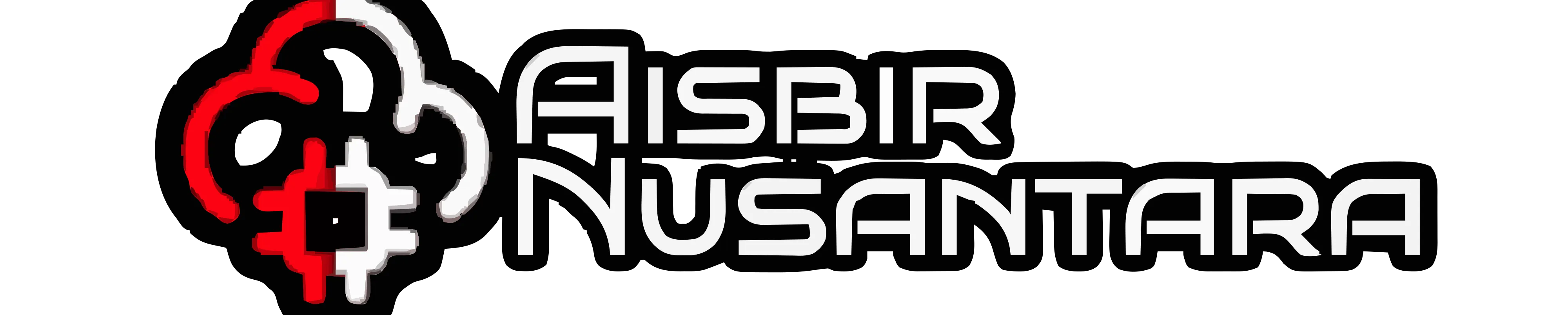 Aisbir Cloud Logo