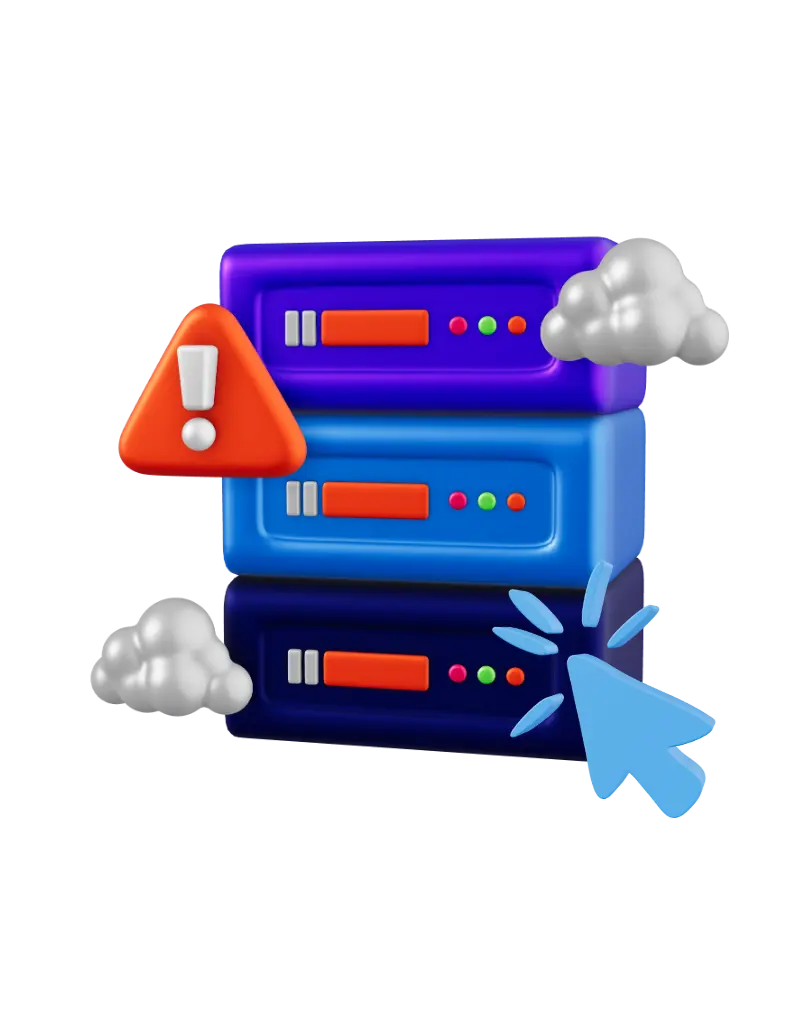 DirectAdmin Web Hosting