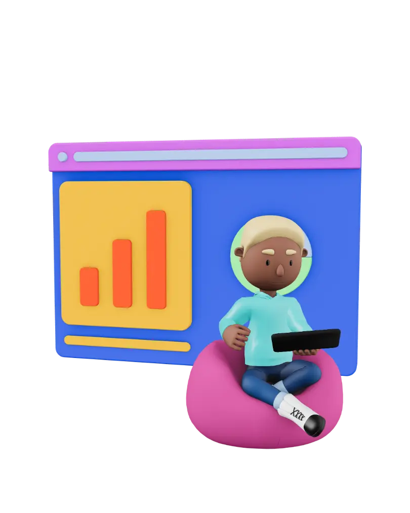 DirectAdmin Server Indonesia