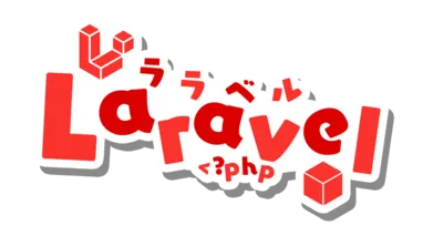 Laravel